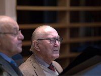 Chorale Gilsdorf 13.3.2016 136